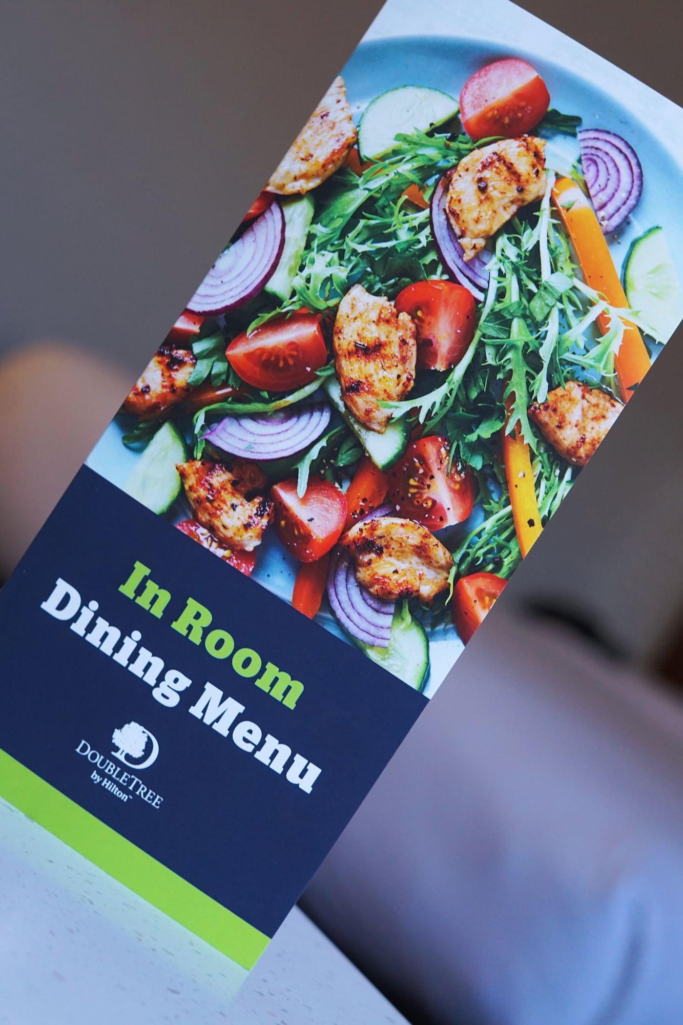 Doubletree By Hilton Madison Downtown Hotel Ngoại thất bức ảnh